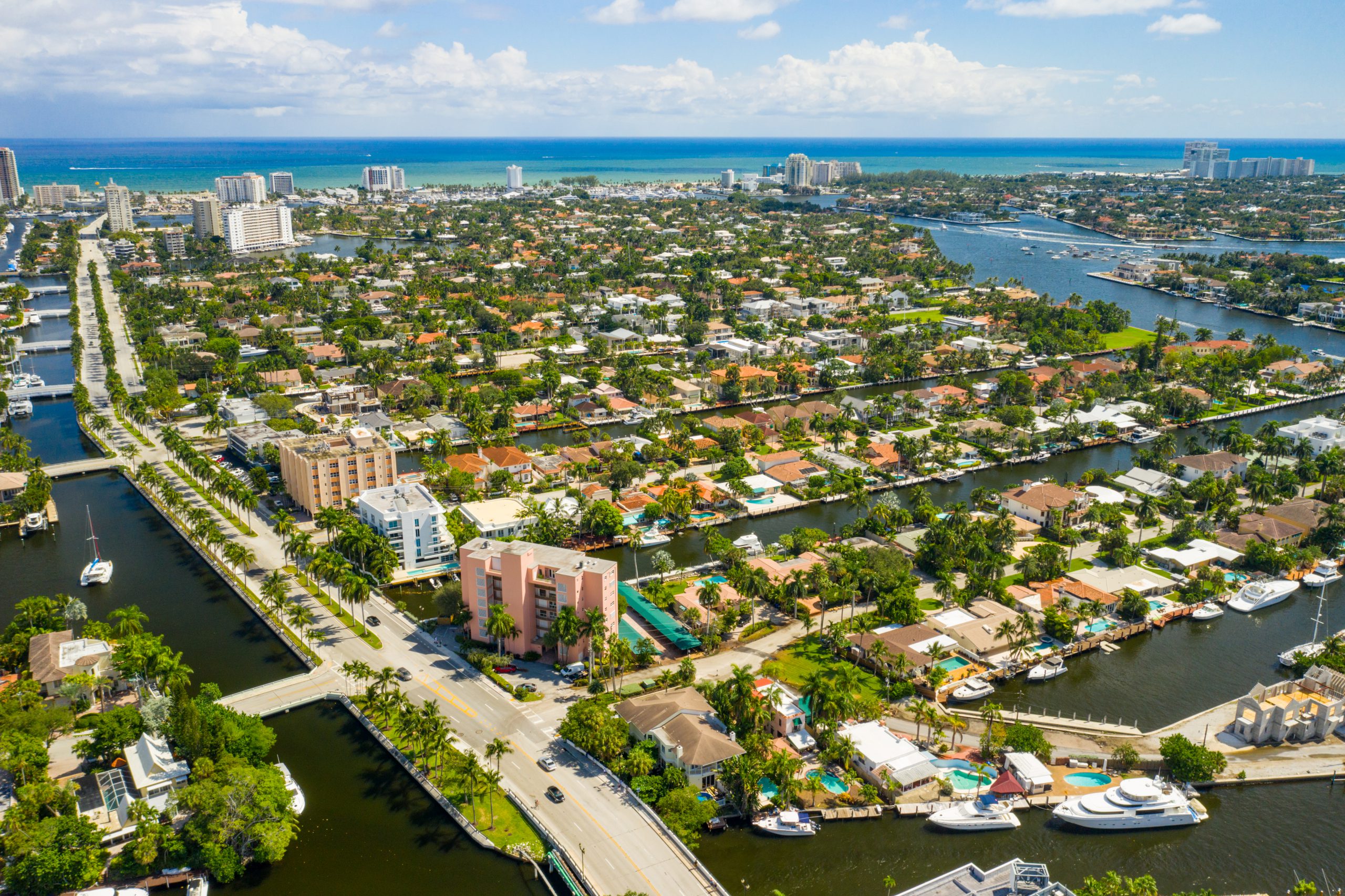 Broward County s Real Estate Market Post COVID 19 Homeinc