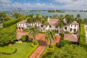 Tips for Pricing Your Fort Myers Home to Sell Quickly