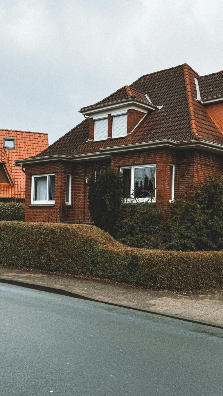 Vender casa divorcio - Homeinc