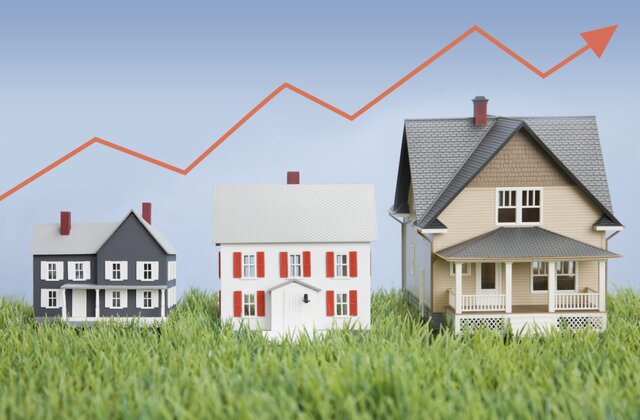 How Florida Economic Conditions are Affecting Home Prices.