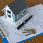 Una guía para compradores y vendedores de viviendas