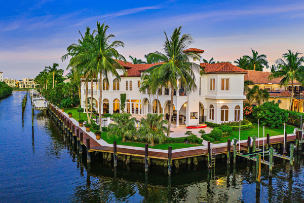 Tips for Pricing Your Palm Harbor Home to Sell Quickly