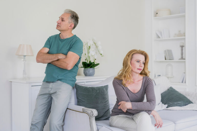 Selling Your Home During a Divorce in South Florida: What You Need to Know