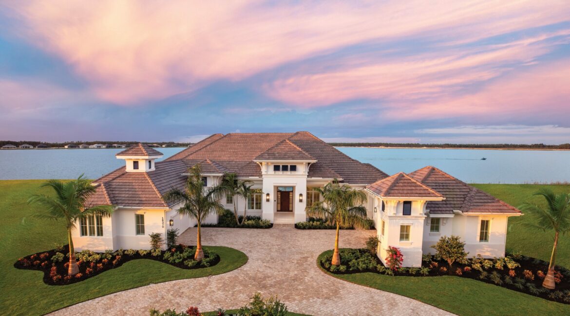 Tips for Pricing Your Cape Coral Home to Sell Quickly