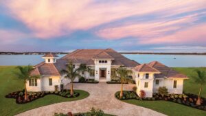 Tips for Pricing Your Cape Coral Home to Sell Quickly