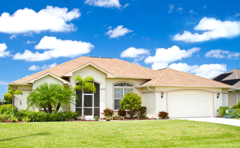 We Buy Houses Cash Florida