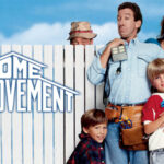 My Real Estate Journey, Inspired by Home Improvement