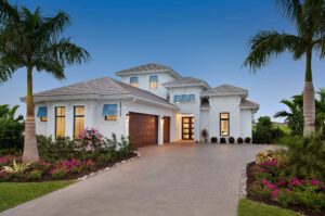 Tips for Pricing Your Largo Home to Sell Quickly