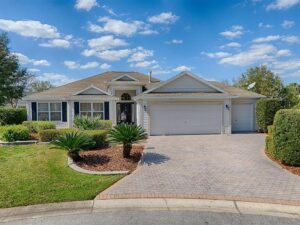 Sell House Fast Florida