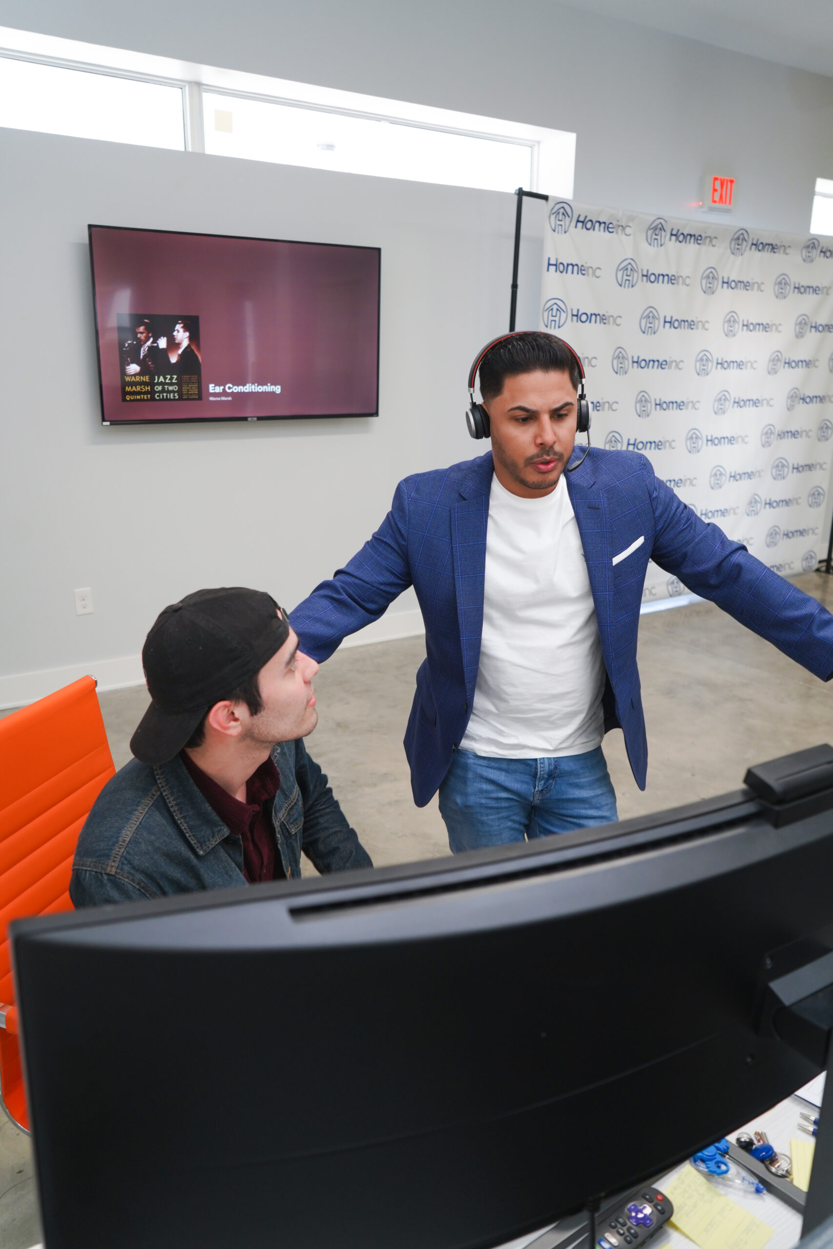 5 Reasons to Invest in Real Estate in Orlando Homeinc