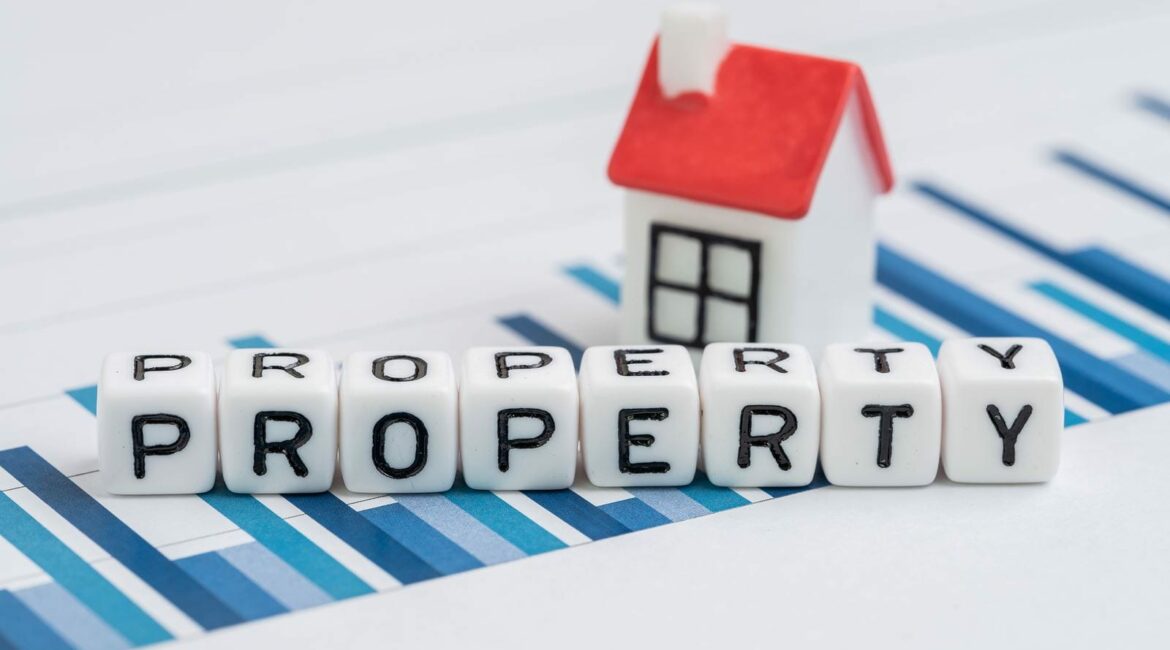 property analysis