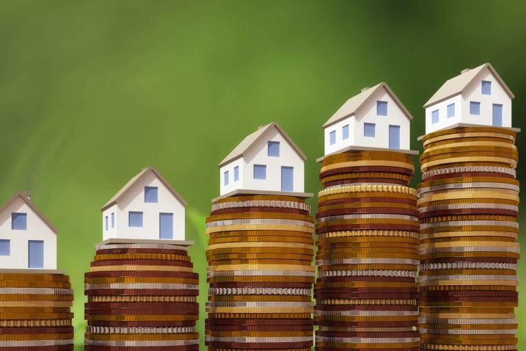 ¿Por qué vender su casa de Florida a un comprador en efectivo? Trabajar con una compañía de compra de casas en efectivo como Homeinc ofrece varias ventajas