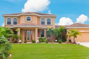 Tips for Pricing Your Miami Home to Sell Quickly
