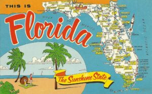 Top 5 Cities in Florida to Sell Your Home