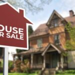 Why Should I Sell My House "As Is"?