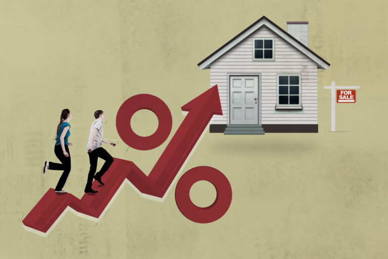 Real Estate Investment Opportunities in Florida