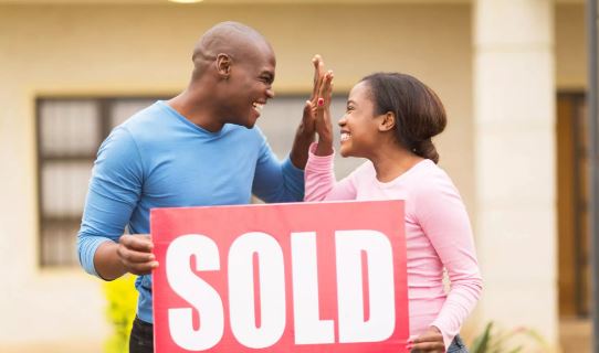 Need to Sell Your House Fast? Homeinc Can Help