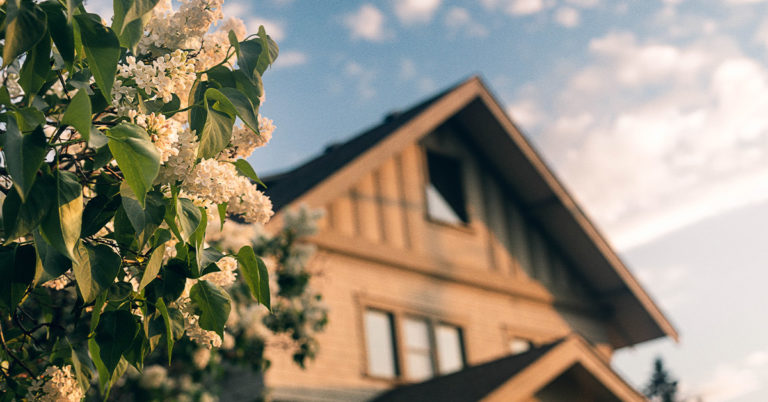 Sell Your Home for Cash when Downsizing for Your Retirement Years