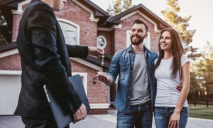 How Generations Influence the Real Estate Market