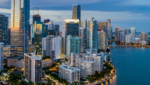 Real estate expenses in Miami: condominiums and local taxes