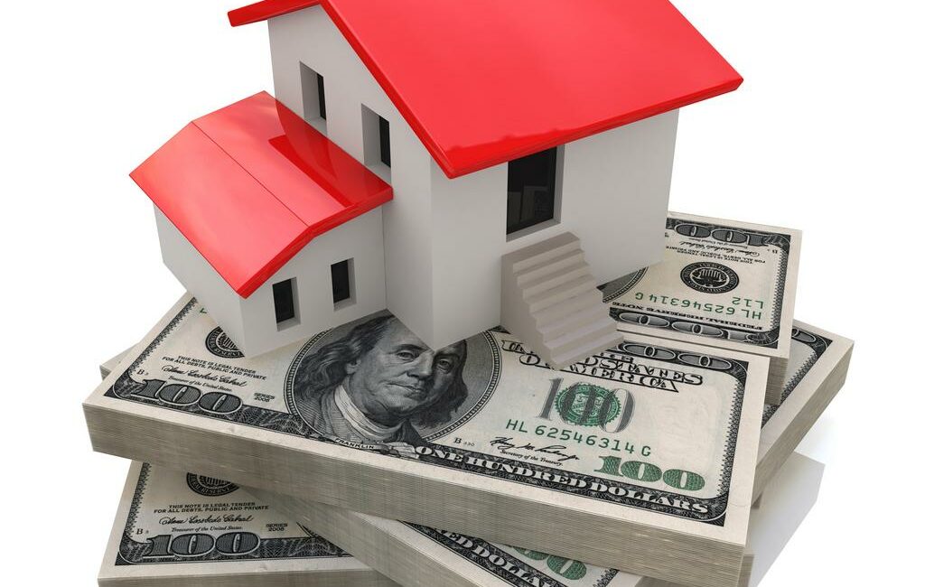 U.S. Mortgage Rates Climb Again