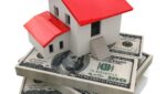 U.S. Mortgage Rates Climb Again