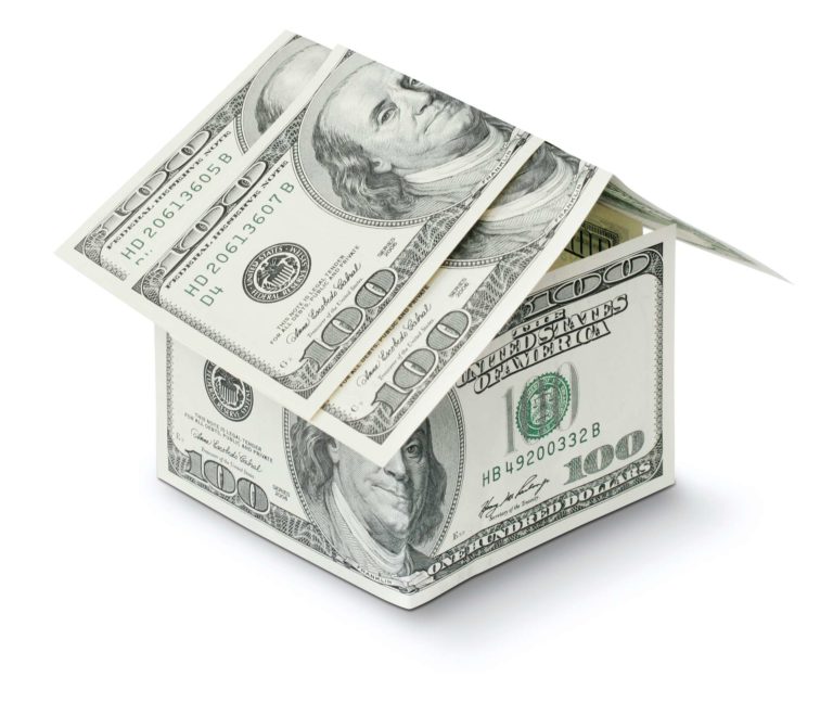 Why should I sell my Fort Lauderdale house for cash?