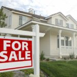 Selling Your House in Polk County FL