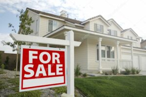 Selling Your House in Polk County FL