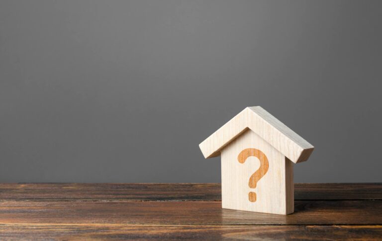 How Unpermitted Additions Affect Home Value