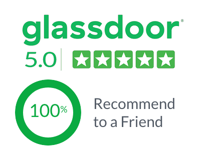 Glassdoor Reviews Homeinc