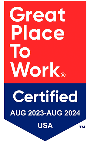 Great Place to Work- Homeinc 2023-24