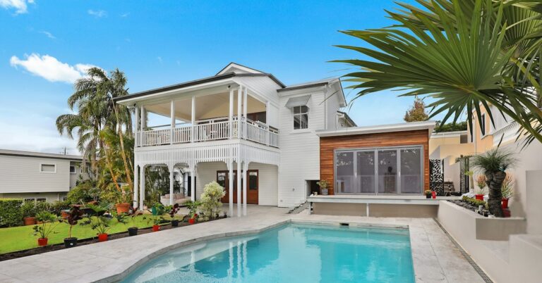 Florida home for sale fast for cash without a realtor