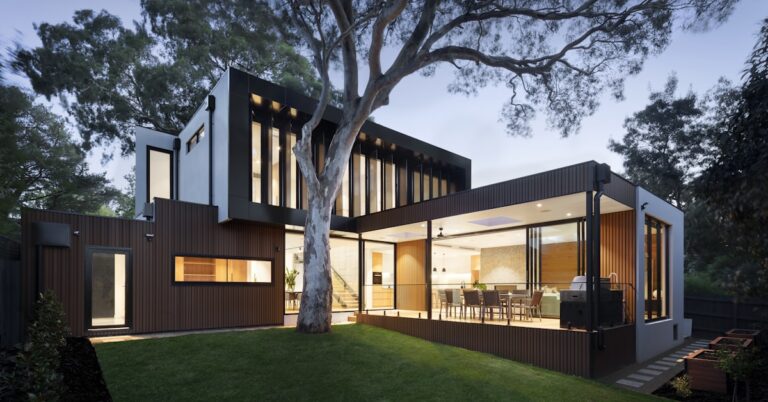 Casa en Georgia que familia vende después del fallecimiento de un ser querido a Homeinc comprador en efectivo
