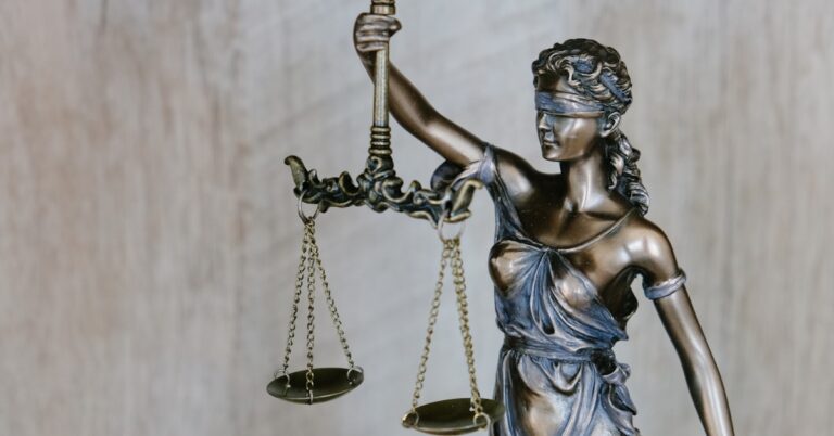 Florida home in probate being sold as-is for cash to Homeinc — understanding real estate in probate