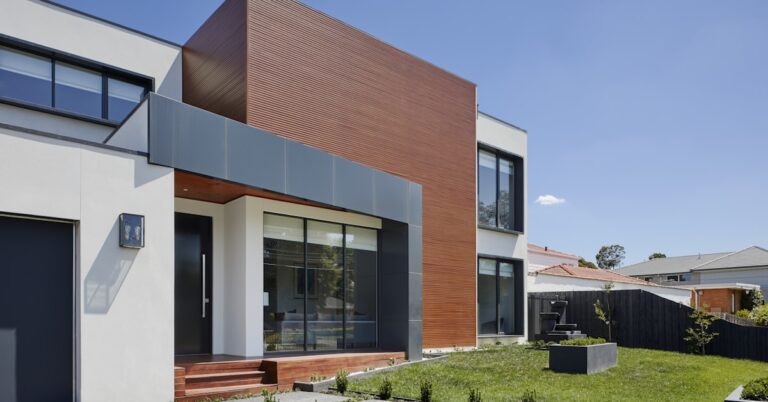 Florida home with tax lien being sold as-is for cash to Homeinc