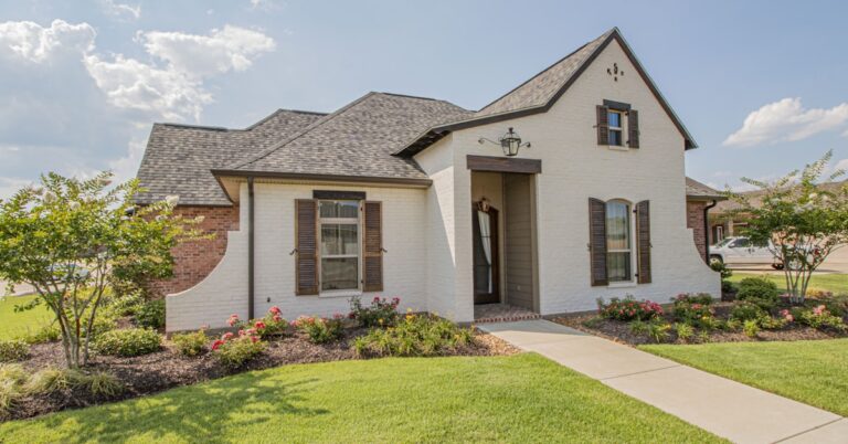 Atlanta Georgia home for sale fast to Homeinc cash home buyer