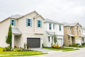Tips for Pricing Your Tampa Home to Sell Quickly