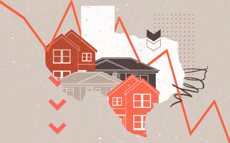 El papel de las condiciones económicas en los precios de las casas en Florida