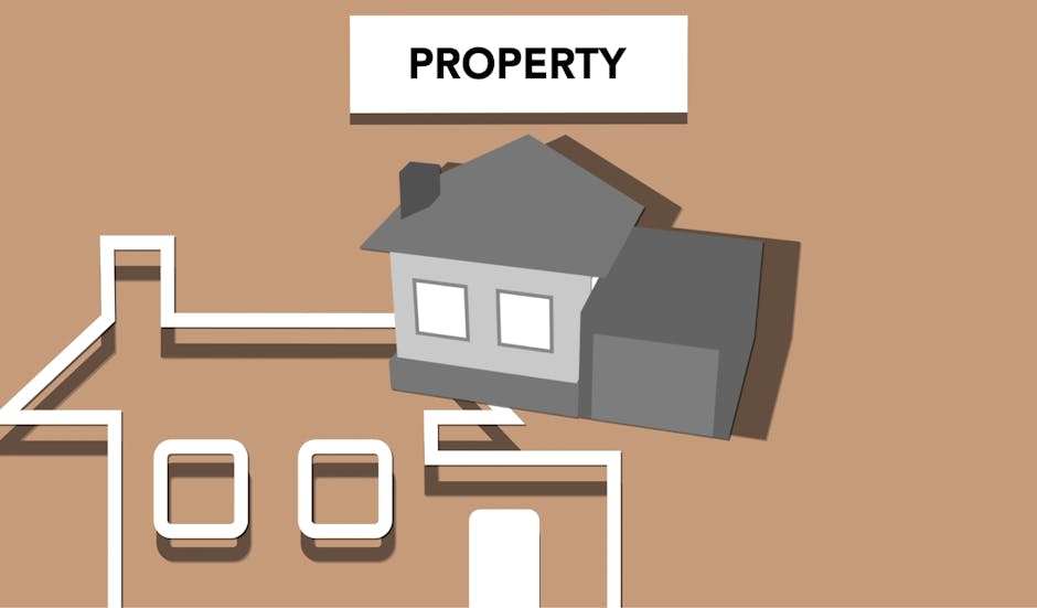Quick Home Selling Solutions Are the Future - Homeinc