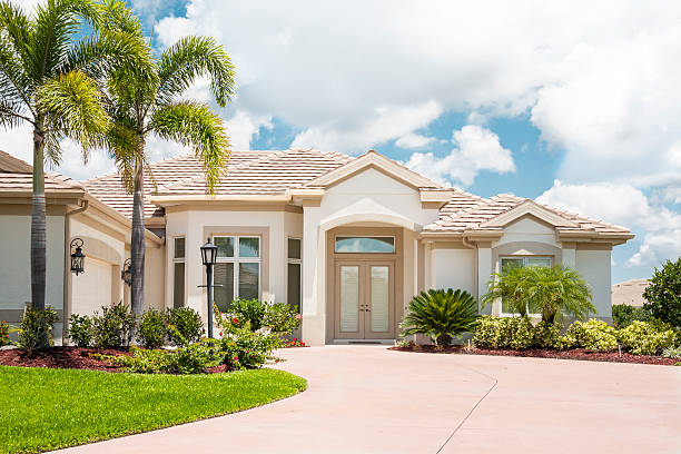 Tips for Pricing Your Orlando Home to Sell Quickly