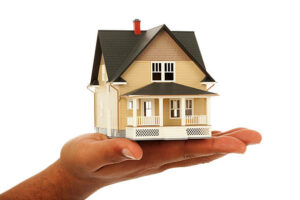 Selling Your Home With Ease