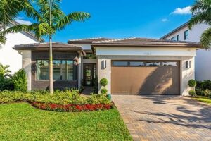 Tips for Pricing Your Ocala Home to Sell Quickly