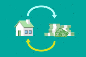 Todo lo que necesitas saber sobre las hipotecas inversas