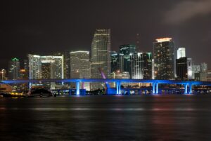 Urban vs Suburban Living in Miami: Which is Right for You?