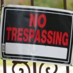 10 Ways To Deal With Squatters In Your Florida Property