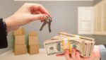 5 Easy Steps to Sell Your House to a Cash Buyer