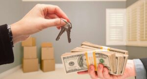 5 Easy Steps to Sell Your House to a Cash Buyer