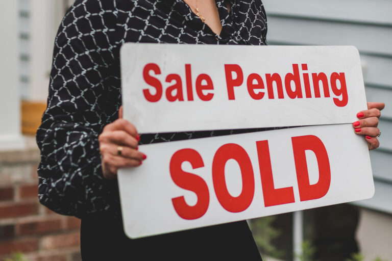 How to Sell Your Florida House Quickly in the Slowest Real Estate Months (January & February)