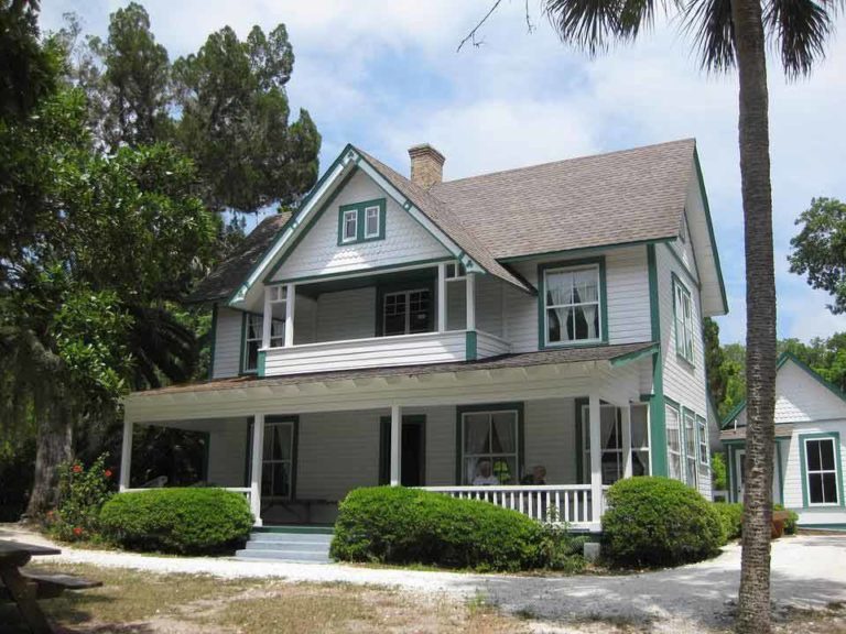 How Do I Sell My Inherited Fort Lauderdale Home?